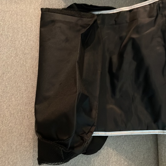 MESSENGER BAG/ANGRY BIRDS SPACE/BACKPACK DESIGN - Picture 3 of 4